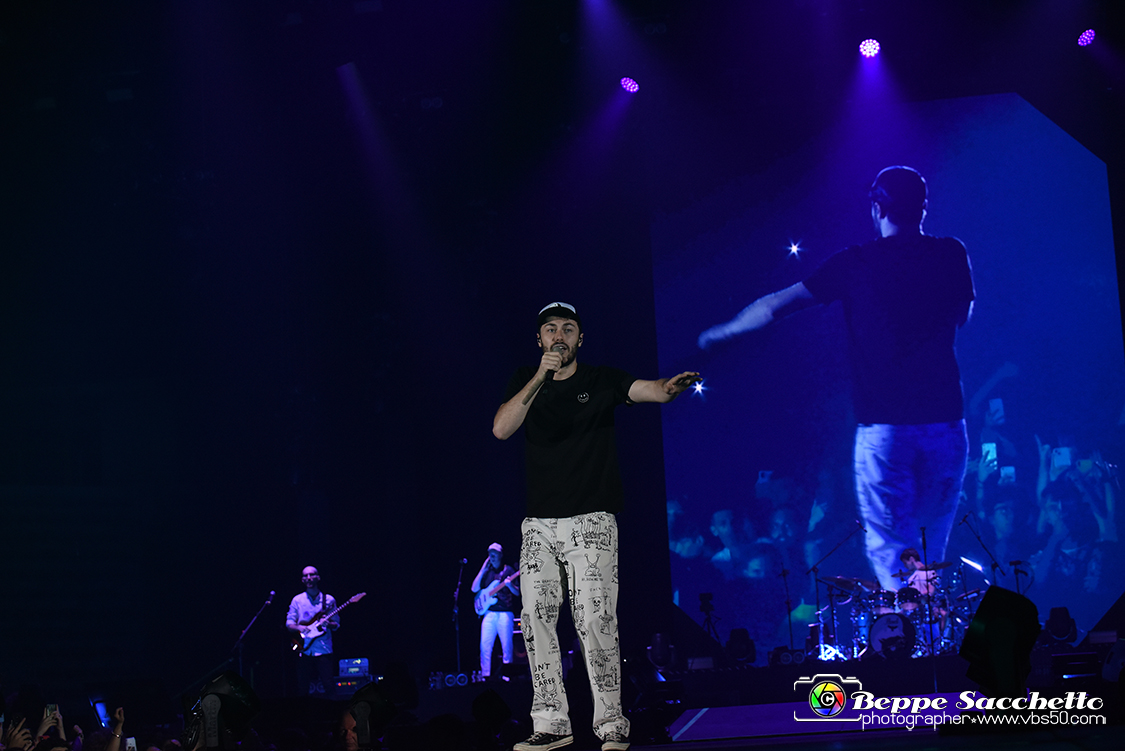 VBS_1376 - Concerto Pinguini Tattici Nucleari - Dove eravamo rimasti tour 2022.jpg